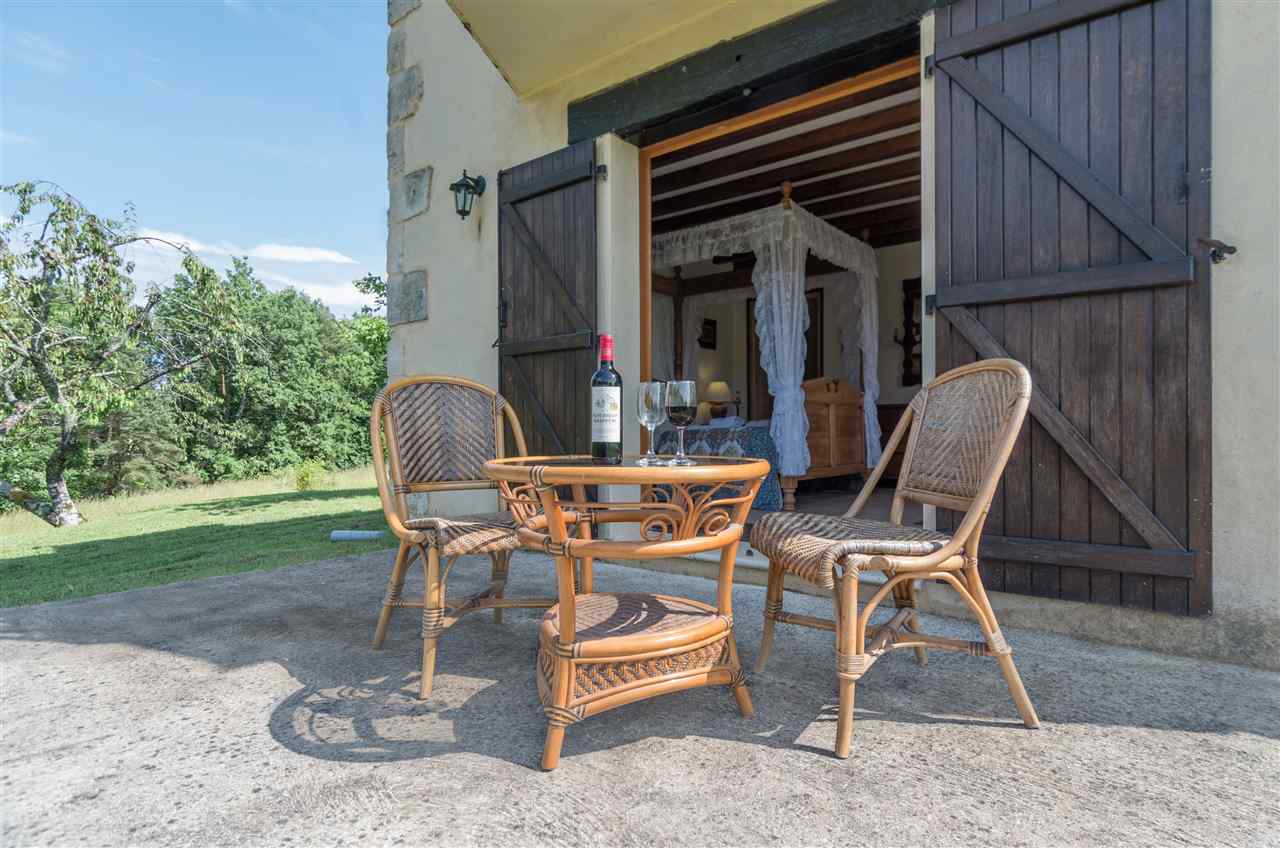 resized-2349823-La Perode, Robshaw, June 2019 full sized) (48).jpg